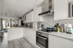 Images for Fishers Bank, Littleport, Ely