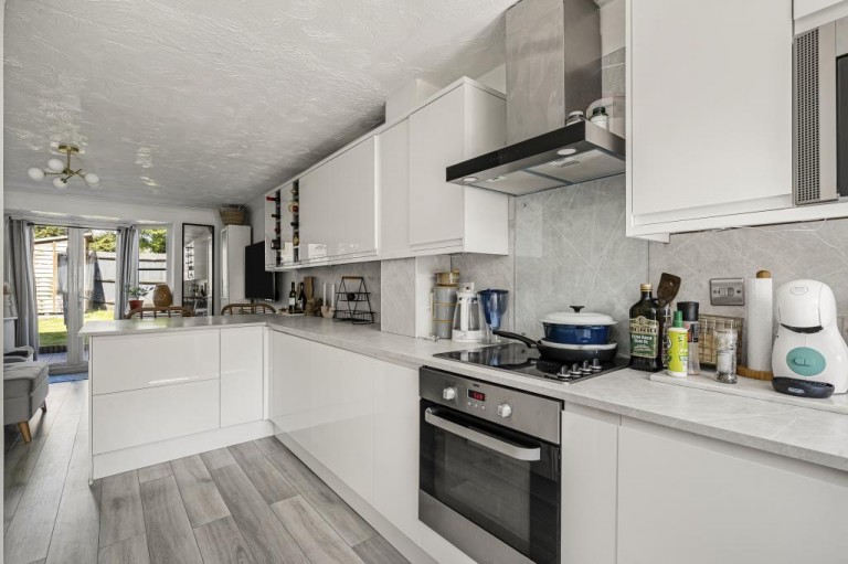 Images for Fishers Bank, Littleport, Ely