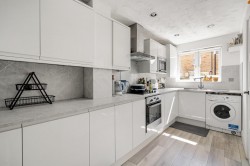 Images for Fishers Bank, Littleport, Ely