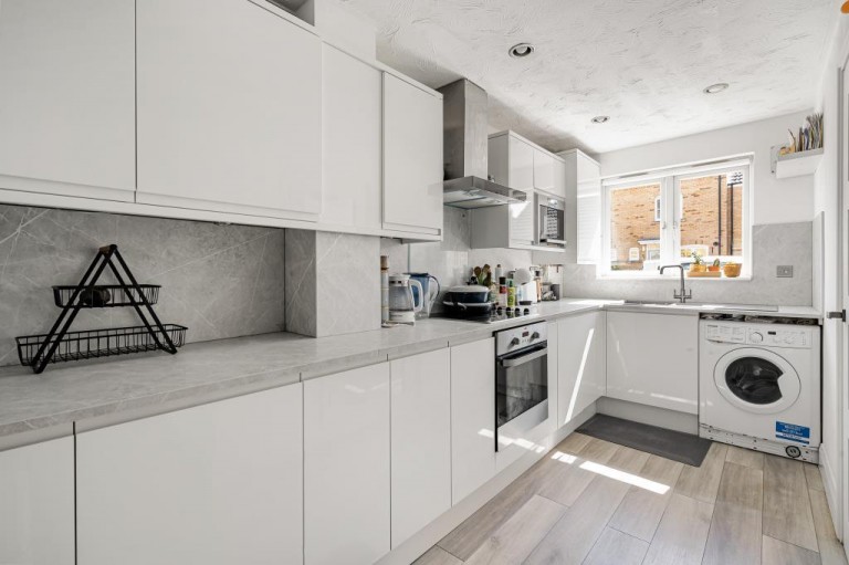 Images for Fishers Bank, Littleport, Ely