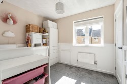 Images for Fishers Bank, Littleport, Ely