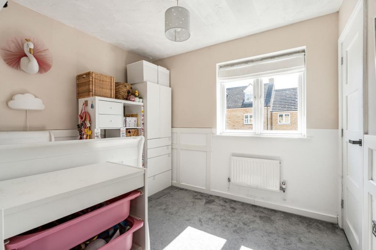 Images for Fishers Bank, Littleport, Ely