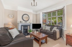 Images for Horton View, Banbury