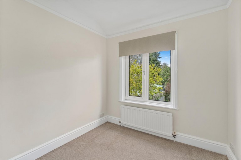 Images for Horton View, Banbury