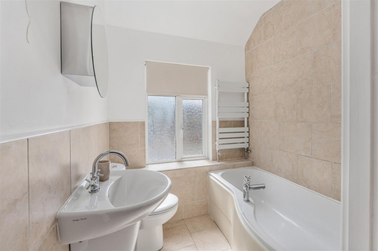 Images for Horton View, Banbury