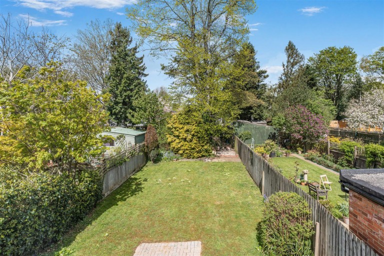 Images for Horton View, Banbury