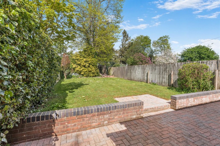 Images for Horton View, Banbury