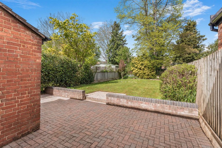 Images for Horton View, Banbury