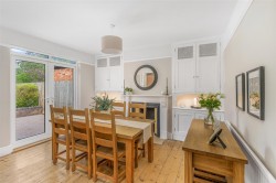 Images for Horton View, Banbury