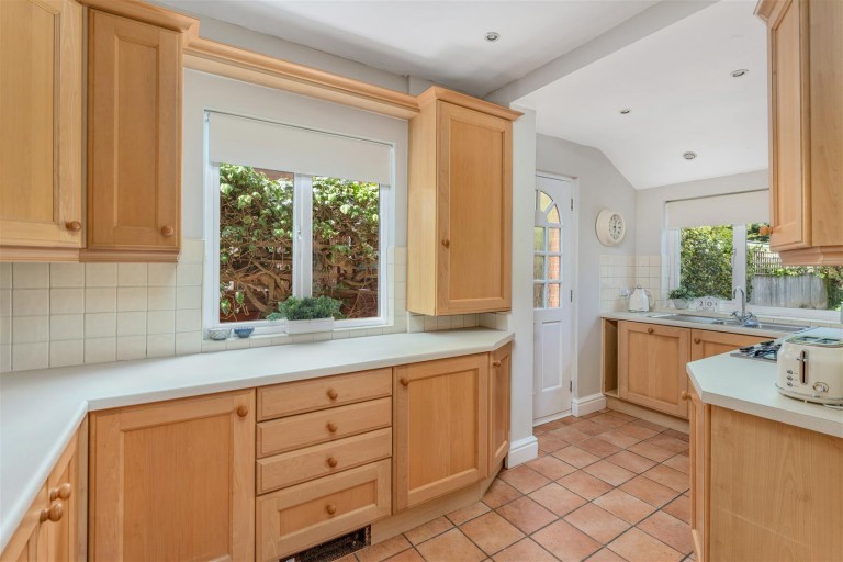 Images for Horton View, Banbury