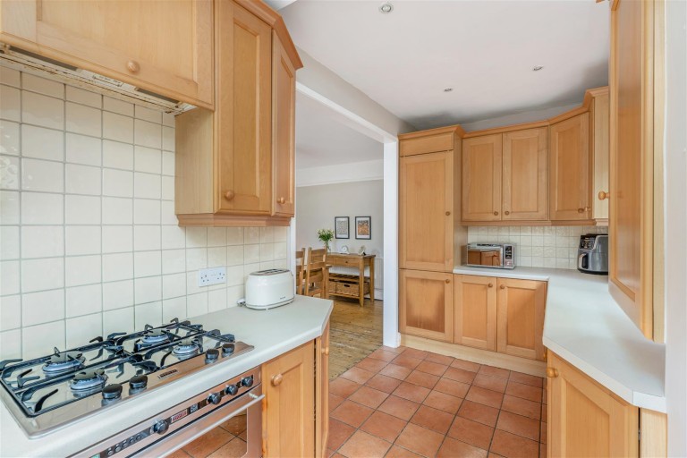 Images for Horton View, Banbury