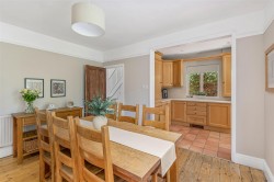 Images for Horton View, Banbury