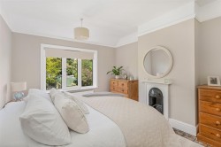 Images for Horton View, Banbury
