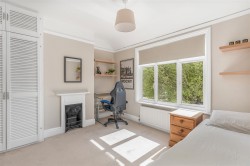 Images for Horton View, Banbury