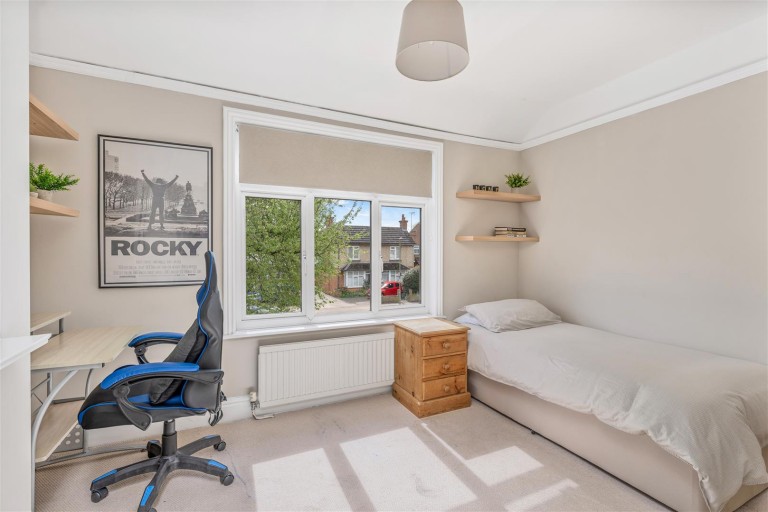 Images for Horton View, Banbury