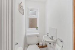 Images for Horton View, Banbury