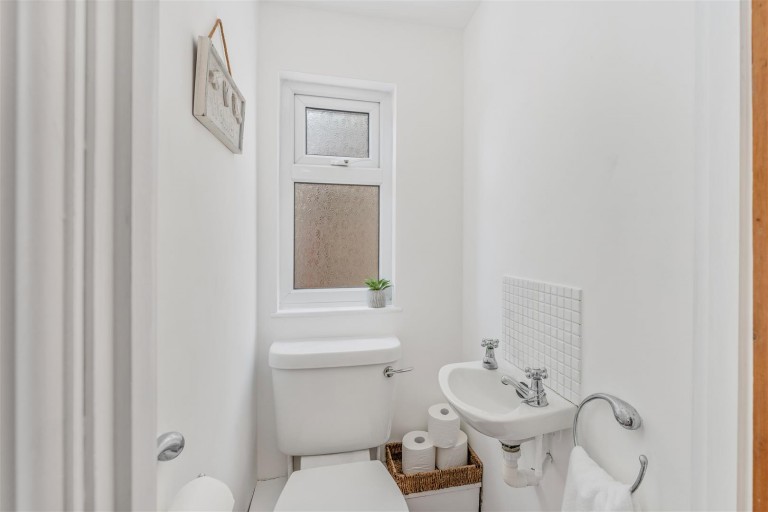 Images for Horton View, Banbury