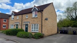 Images for Allen Road, Ely