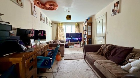 Click the photo for more details of Allen Road, Ely