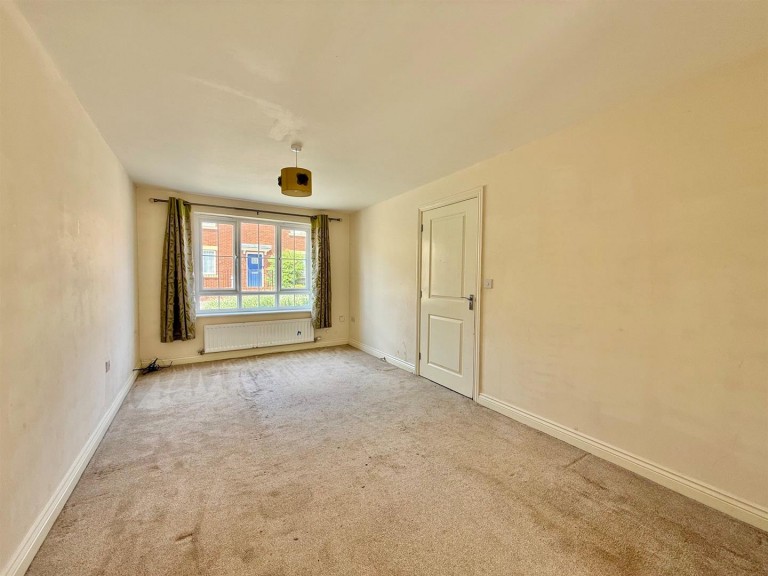 Images for Allen Road, Ely