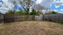 Images for Allen Road, Ely