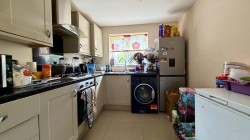 Images for Allen Road, Ely