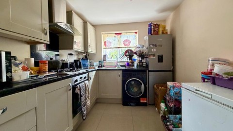 Click the photo for more details of Allen Road, Ely