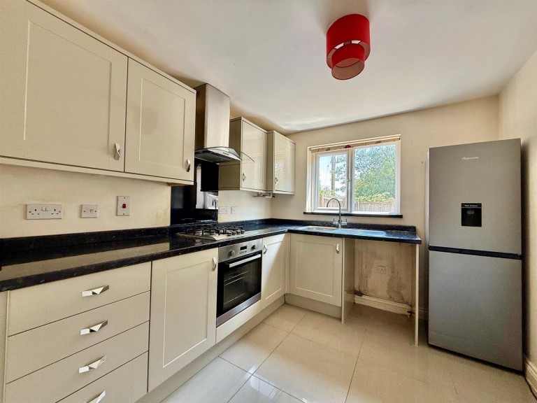 Images for Allen Road, Ely
