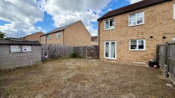 Images for Allen Road, Ely