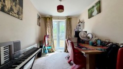 Images for Allen Road, Ely