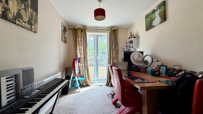 Images for Allen Road, Ely