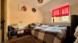 Images for Allen Road, Ely