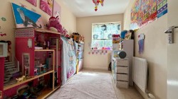 Images for Allen Road, Ely