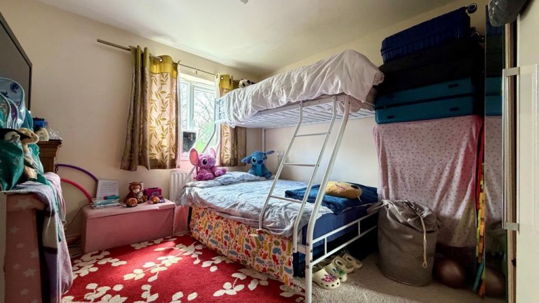 Images for Allen Road, Ely