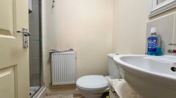 Images for Allen Road, Ely