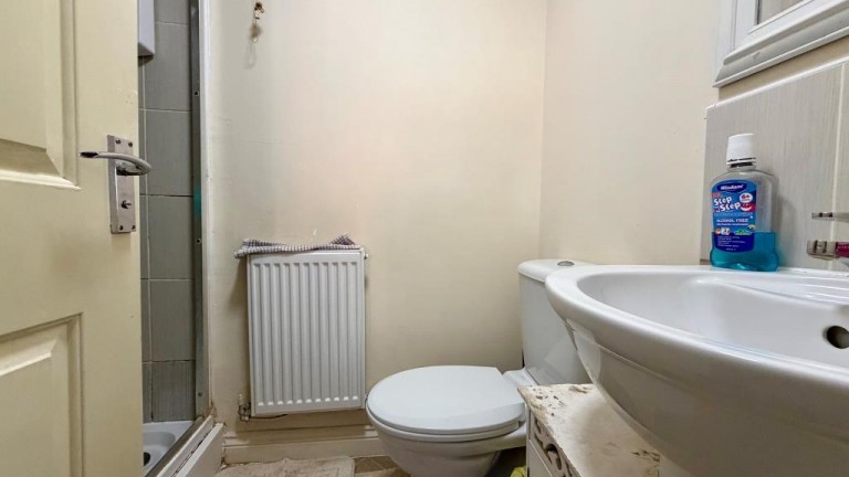 Images for Allen Road, Ely