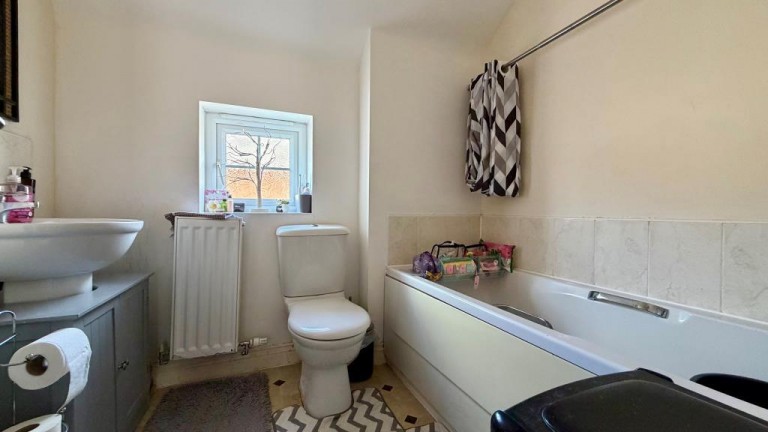 Images for Allen Road, Ely