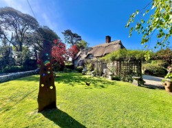 Images for Brighstone, Isle of Wight