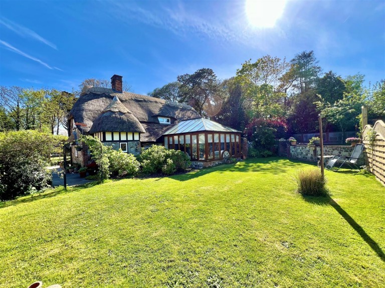 Images for Brighstone, Isle of Wight