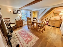 Images for Brighstone, Isle of Wight