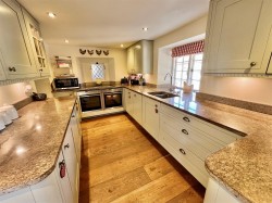 Images for Brighstone, Isle of Wight