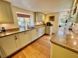 Images for Brighstone, Isle of Wight