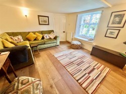 Images for Brighstone, Isle of Wight