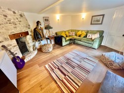 Images for Brighstone, Isle of Wight