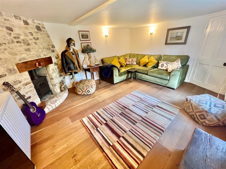 Images for Brighstone, Isle of Wight