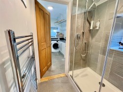 Images for Brighstone, Isle of Wight