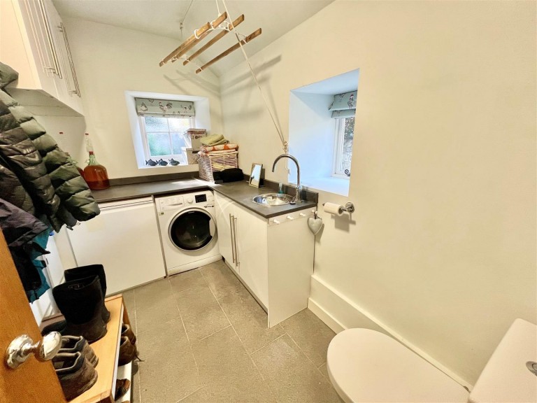 Images for Brighstone, Isle of Wight