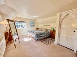 Images for Brighstone, Isle of Wight