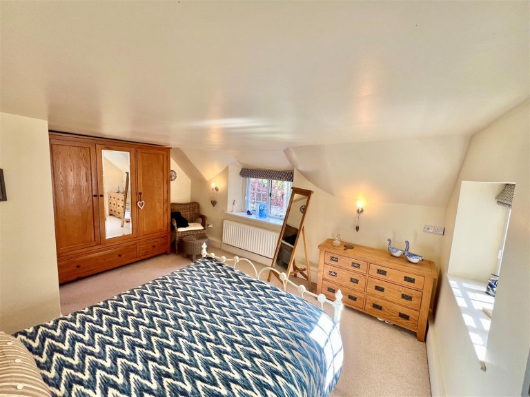 Images for Brighstone, Isle of Wight