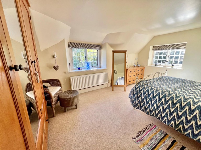 Images for Brighstone, Isle of Wight